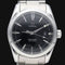 Montre Omega Montre Seamaster Aqua Terra 58 Facettes MT44205