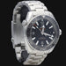 Montre Omega Montre Seamaster Planet Ocean 600M 58 Facettes MT40035