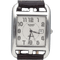 Montre Hermes Montre Heure H 58 Facettes MT44643