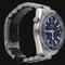 Montre Montre Omega Seamaster Planet Ocean Titan 600M 58 Facettes MT42600