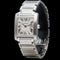 Montre Cartier Montre Tank Francaise 58 Facettes MT44798