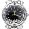 Montre Chopard Montre Happy Sport 58 Facettes MT42504
