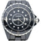 Montre Chanel Montre J 12 58 Facettes MT42778