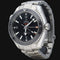 Omega Montre Seamaster Planet Ocean 600M Gmt 43,5Mm