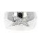 Bague 54 Mauboussin Bague Mauboussin Collection "Etoile Divine" 58 Facettes 4411