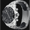 Montre Omega Montre Seamaster Diver 300M Chronogaph 58 Facettes MT44673