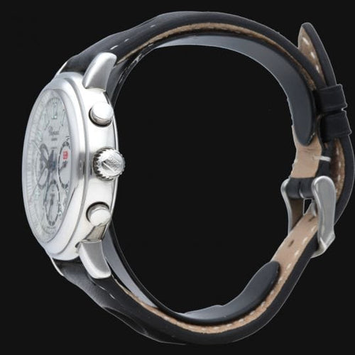 Montre Chopard Montre Mille Miglia Chronograph 58 Facettes MT43292