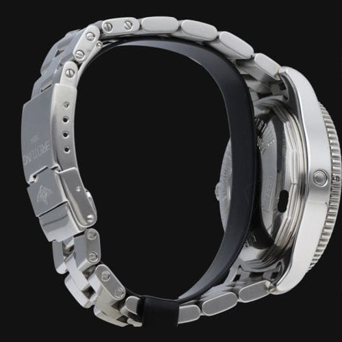 Montre Breitling Montre Superocean 44 58 Facettes MT42384