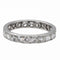 Bague 52.5 Bague Alliance Platine Diamant 58 Facettes 2746639CN