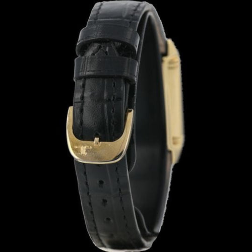 Montre Jaeger Lecoultre Montre Reverso Classique Lady 58 Facettes MT41386