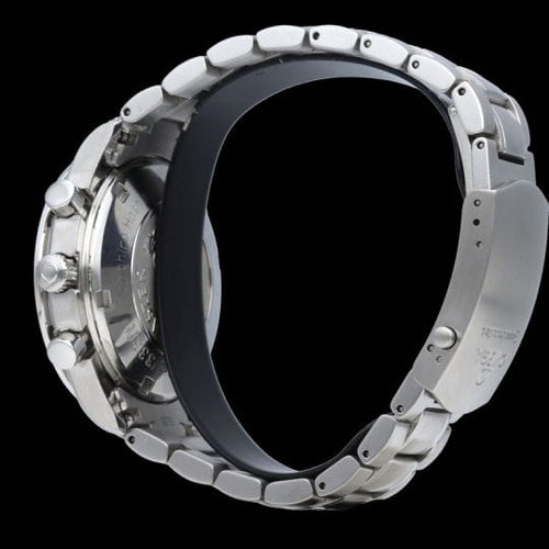 Montre Omega Montre Speedmaster Date 58 Facettes MT41636