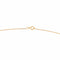 Collier Collier Chaîne Or rose 58 Facettes 2717307CN