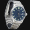 Montre Omega Montre Dynamic 58 Facettes MT41049