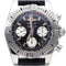 Montre Breitling Montre Chronomat Chronograph 58 Facettes MT42100