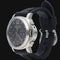 Montre Panerai Montre Luminor Chrono Daylight Chronograph 58 Facettes MT41967