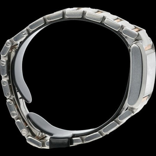 Cartier Montre Tank Française Gm