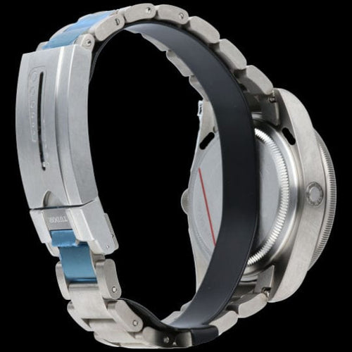 Montre Tudor Montre Pelagos 58 Facettes MT39668