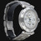 Montre Cartier Montre Pasha Gmt Power Reserve 58 Facettes MT41485