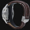 Montre Chronographe Tag Heuer Monza 58 Facettes MT40693