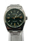 Montre Rolex Milgauss 116400GV 58 Facettes