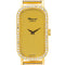 Montre Chopard Montre  Or jaune Diamant 58 Facettes 3922047CN