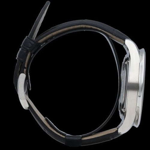 Montre Iwc Montre Portuguese Chronograph 58 Facettes MT44462