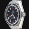 Montre Omega Montre Seamaster Planet Ocean 600M 58 Facettes MT41604
