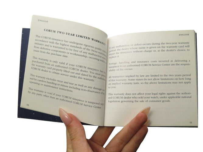 Montre montre CORUM admirals cup challenger 01.0007 chrono 44 mm auto acier 58 Facettes 269317