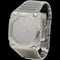 Montre Bulgari Montre Octo Finissimo 58 Facettes MT43205