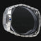 Montre Cartier Montre Santos 58 Facettes MT42149