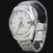 Montre Omega Montre Seamaster Aqua Terra Co-Axial 58 Facettes MT41882