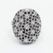 Bague 54 Bague ALEGORIA en or blanc et diamants 58 Facettes N102893