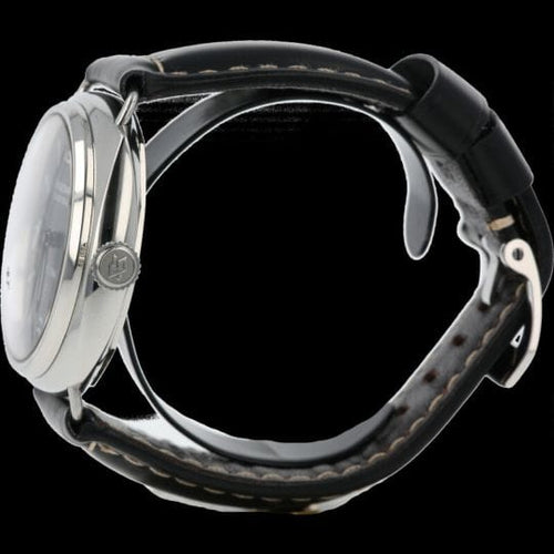 Montre Panerai Montre Radiomir Black Seal 58 Facettes MT43526