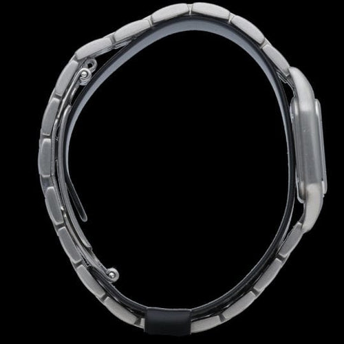 Montre Cartier Montre Panthere 58 Facettes MT43963