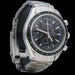 Montre Omega Montre Speedmaster Day Date Chronograph 58 Facettes MT41369