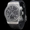 Montre Hublot Montre Classic Fusion Chronograph Titanium  45 58 Facettes MT43955