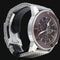 Montre Montre Breitling Superocean Heritage II Chronographe 58 Facettes MT42009