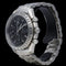 Montre Omega Montre Speedmaster Chronograph Date 58 Facettes MT43912