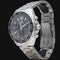 Montre Tag Heuer Montre Formula 1 Quartz Chronograph 58 Facettes MT44506