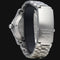 Montre Omega Montre Seamaster Diver 300M 58 Facettes MT44118