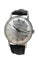 Montre IWC - Montre homme "Classic man", calibre 8531 Pellaton automatique, 1965 - révisée 58 Facettes IWC-100