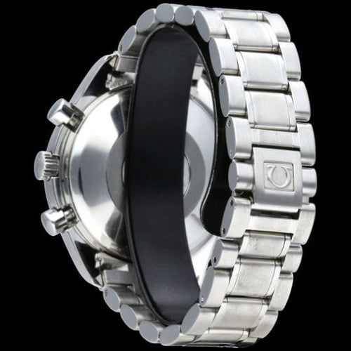 Montre Omega Montre Speedmaster Automatique Chronograph 58 Facettes MT44207