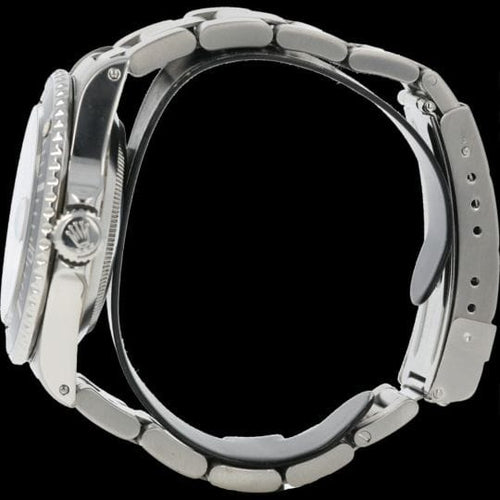 Montre Rolex Montre Submariner Date 58 Facettes MT43023