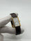 Montre Piaget Tank Allongée Or Jaune 18K 9228 58 Facettes