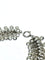 Bracelet Bracelet en argent 58 Facettes