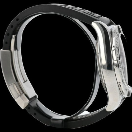 Breitling Montre Chronomat 44