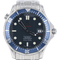 Montre Omega Montre Seamaster Diver 300M 58 Facettes MT45013
