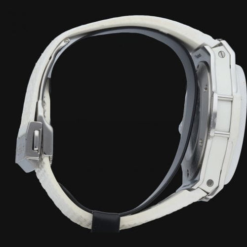 Hublot Montre Classic Fusion Aerofusion