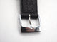 LIP - Montre Parchoc