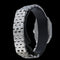 Montre Cartier Montre Santos Demoiselle 58 Facettes MT44062